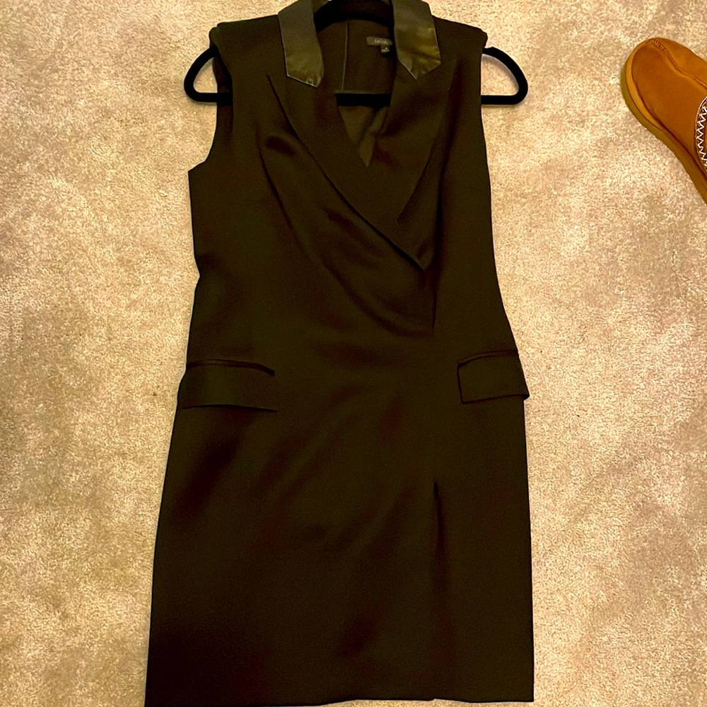 Rachel Zoe Dress